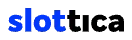Slottica logo